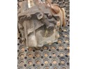 Diferencial BMW E46 3.38 750977325/E2727S