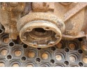 Diferencial BMW E46 3.38 750977325/E2727S