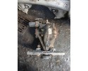 BMW 5 F10 M5 F06 F12 F13 M6 4 4 V8 560KM BRIDGE DYFER 2284170 3 15