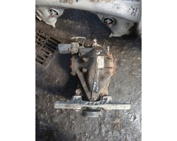 BMW 5 F10 M5 F06 F12 F13 M6 4 4 V8 560KM BRIDGE DYFER 2284170 3 15
