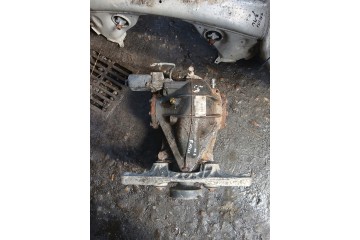 BMW 5 F10 M5 F06 F12 F13 M6 4 4 V8 560KM BRIDGE DYFER 2284170 3 15