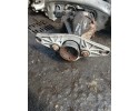 BMW 5 F10 M5 F06 F12 F13 M6 4 4 V8 560KM BRIDGE DYFER 2284170 3 15 Packaging status original