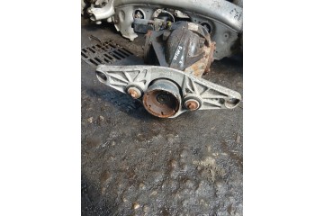 BMW 5 F10 M5 F06 F12 F13 M6 4 4 V8 560KM BRIDGE DYFER 2284170 3 15 Packaging status original