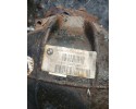 BMW 5 F10 M5 F06 F12 F13 M6 4 4 V8 560KM BRIDGE DYFER 2284170 3 15 Catalog number of the part 2284170