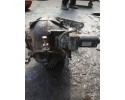 BMW 5 F10 M5 F06 F12 F13 M6 4 4 V8 560KM BRIDGE DYFER 2284170 3 15 Part manufacturer BMW OE