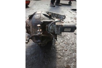BMW 5 F10 M5 F06 F12 F13 M6 4 4 V8 560KM BRIDGE DYFER 2284170 3 15 Part manufacturer BMW OE