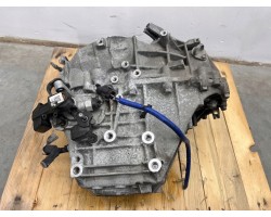 HYUNDAI TUCSON IV 1 6 T GDI MANUALLY DAMAGED BOX WPJ6L WPJ6
