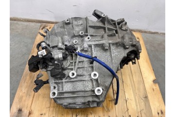 HYUNDAI TUCSON IV 1 6 T GDI MANUALLY DAMAGED BOX WPJ6L WPJ6