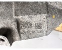 HYUNDAI TUCSON IV 1 6 T GDI MANUALLY DAMAGED BOX WPJ6L WPJ6 Catalog number of the part MMAUTKO 31881 WPJ6L