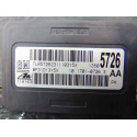 13505726 SENSOR OPEL ASTRA J SPORTS TOURER Sport 2011 13505726 179154 OPEL - 1
