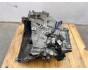 HYUNDAI TUCSON IV 1 6 T GDI MANUALLY DAMAGED BOX WPJ6L WPJ6 Part manufacturer Hyundai OE