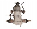 DIFFERENTIAL BRIDGE REAR RENAULT KOLOS AND QASHQAI J10 2 2 0 DCI R145 2A