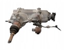 DIFFERENTIAL BRIDGE REAR RENAULT KOLOS AND QASHQAI J10 2 2 0 DCI R145 2A Part manufacturer Renault OE