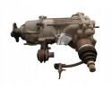 DIFFERENTIAL BRIDGE REAR RENAULT KOLOS AND QASHQAI J10 2 2 0 DCI R145 2A Product weight with unit packaging 18 kg