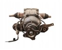 DIFFERENTIAL BRIDGE REAR RENAULT KOLOS AND QASHQAI J10 2 2 0 DCI R145 2A Car type passenger cars