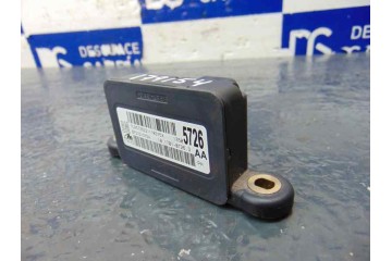 13505726 SENSOR OPEL ASTRA J SPORTS TOURER Sport 2011 13505726 179154 OPEL - 2