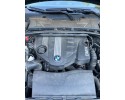 BMW X1 E84 E90 E91 E92 MANUAL GEARBOX MANUAL XDRIVE GS6X37DZ