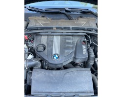 BMW X1 E84 E90 E91 E92 MANUAL GEARBOX MANUAL XDRIVE GS6X37DZ