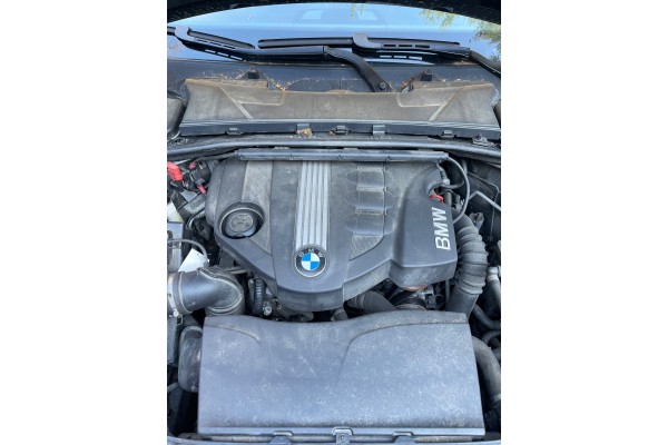 BMW X1 E84 E90 E91 E92 MANUAL GEARBOX MANUAL XDRIVE GS6X37DZ