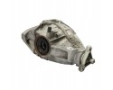 Mercedes W205 C43 AMG 4matic Rear Differential M276 Auto A2053503324