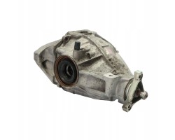 Mercedes W205 C43 AMG 4matic Rear Differential M276 Auto A2053503324