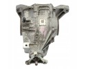 Mercedes W205 C43 AMG 4matic Rear Differential M276 Auto A2053503324 Part manufacturer Mercedes Benz OE