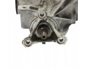 Mercedes W205 C43 AMG 4matic Rear Differential M276 Auto A2053503324 Quality of parts according to GVO Q original with factory l