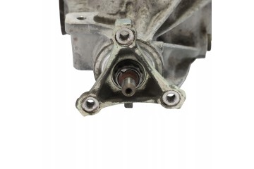 Mercedes W205 C43 AMG 4matic Rear Differential M276 Auto A2053503324 Quality of parts according to GVO Q original with factory l