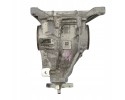 Mercedes W205 C43 AMG 4matic Rear Differential M276 Auto A2053503324 Car type passenger cars