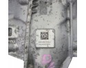 Mercedes W205 C43 AMG 4matic Rear Differential M276 Auto A2053503324 Installation side rear