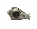 Mercedes W205 C43 AMG 4matic Rear Differential M276 Auto A2053503324 Product weight with unit packaging 1 kg