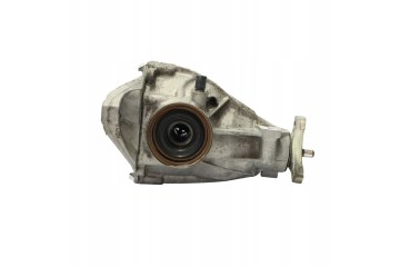 Mercedes W205 C43 AMG 4matic Rear Differential M276 Auto A2053503324 Product weight with unit packaging 1 kg