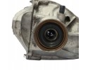 Mercedes W205 C43 AMG 4matic Rear Differential M276 Auto A2053503324 Catalog number of substitutes A2053503324 A 205 350 33 24 2