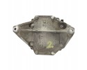 Mercedes W205 C43 AMG 4matic Rear Differential M276 Auto A2053503324 Catalog number of the original A2053503324