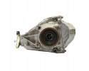 Diferencial Trasero Mercedes W205 C43 AMG 4matic M276 Auto A2053503324