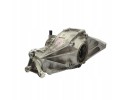 Diferencial Trasero Mercedes W205 C43 AMG 4matic M276 Auto A2053503324