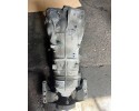 96 BMW E60 E61 3 0D AUTOMATIC TRANSMISSION 6HP 26 7541154