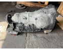 96 BMW E60 E61 3 0D AUTOMATIC TRANSMISSION 6HP 26 7541154 Catalog number of the part 7541154