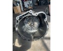 96 BMW E60 E61 3 0D AUTOMATIC TRANSMISSION 6HP 26 7541154 Part manufacturer BMW OE