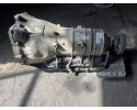 96 BMW E60 E61 3 0D AUTOMATIC TRANSMISSION 6HP 26 7541154 Transmission type automatic