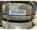 96 BMW E60 E61 3 0D AUTOMATIC TRANSMISSION 6HP 26 7541154 Car type passenger cars