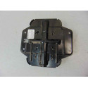 A1638600605 AIRBAG LATERAL DELANTERO DERECHO MERCEDES-BENZ CLASE ML (BM 163)