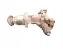 DIFFERENTIAL BRIDGE REAR FORD KUGA MK2 2 0 TDCI CV6W 4000 DB AUTOMATIC Packaging status replacement