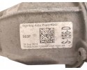 DIFFERENTIAL BRIDGE REAR FORD KUGA MK2 2 0 TDCI CV6W 4000 DB AUTOMATIC Part manufacturer Ford OE