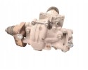 DIFFERENTIAL BRIDGE REAR FORD KUGA MK2 2 0 TDCI CV6W 4000 DB AUTOMATIC Catalog number of the part MM_CV6W 4000 DB S 156 D