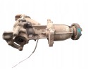 DIFFERENTIAL BRIDGE REAR FORD KUGA MK2 2 0 TDCI CV6W 4000 DB AUTOMATIC Product weight with unit packaging 20 kg