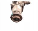 DIFFERENTIAL BRIDGE REAR FORD KUGA MK2 2 0 TDCI CV6W 4000 DB AUTOMATIC Car type passenger cars