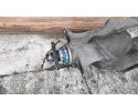 BMW 5 G30 G31 G38 8624221 Rear Differential Bridge 2 93 520d Catalog number of the part 8624221 PTP