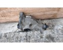BMW 5 G30 G31 G38 8624221 Rear Differential Bridge 2 93 520d Part manufacturer BMW OE