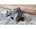 BMW 5 G30 G31 G38 8624221 Rear Differential Bridge 2 93 520d Car type passenger cars